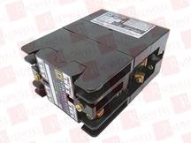 SCHNEIDER ELECTRIC 8501-LO40V06 1