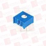 BOURNS 3386H-1-104LF 0