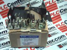 EATON CORPORATION 1226C94G03