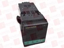 GEFRAN 40T-48-4-24-RR-R-0-0-1 0