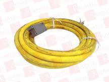 EATON CORPORATION E50RBS20 2