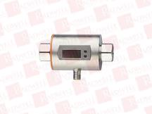 EFECTOR SMN12GGXFRKG/US-100-SM6601