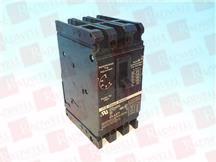 SIEMENS E43A030 0