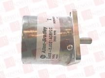 ALLEN BRADLEY 845S-SJDZ14CRY2C 3
