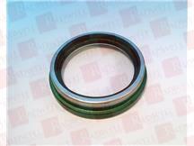 SKF 36285 0