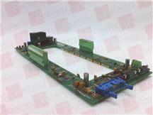 INDUCTOTHERM IP-168-0770-6