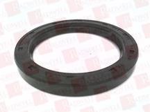 SKF 26648 0