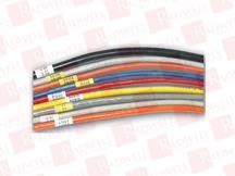 ABB THOMAS & BETTS EZ-WN34 0