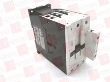 EATON CORPORATION DILMC40(RDC24) 0