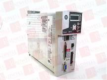 ALLEN BRADLEY 2097-V34PR6