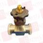 ITT .5-316L-RA15MAX-CWP150 3