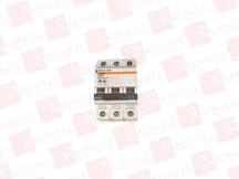 SCHNEIDER ELECTRIC C60N-15A-C 1