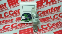 EATON CORPORATION DEO125 1