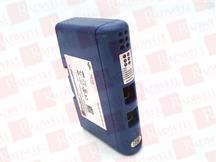 HMS INDUSTRIAL NETWORKS AB7061 0