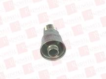 PARKER 15G26-10-10 1