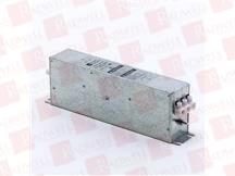 BOSCH NFD03.1-480-030 1