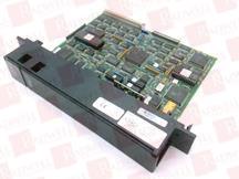 FANUC IC697BEM733 1