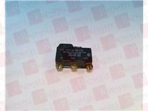 HONEYWELL BZ-2RW8435108-P4 0