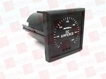 AMETEK 248688-01-01 1