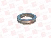 NTN BEARING 51108 0