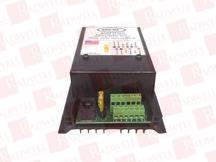 ABLE 2 PRODUCTS 31.2515 5