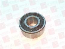 GENERAL BEARING 5306 6