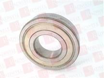 SKF 309SFF 1