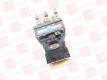 ALLEN BRADLEY 702L-EOD93