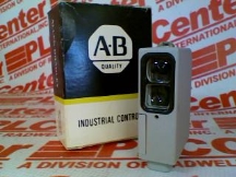 ALLEN BRADLEY 42MBS-5000 1