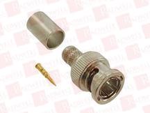 AMPHENOL 31-71000-RFX1 0