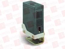 SCHNEIDER ELECTRIC XUE-F300314H7