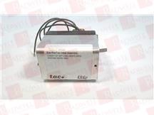 SCHNEIDER ELECTRIC VT2222G13A020 0