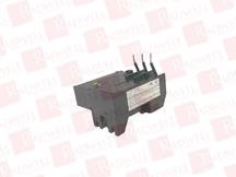FUJI ELECTRIC 1NROFJ-1.4-2.2A 3