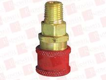 EATON CORPORATION RD703SL