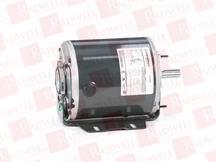REGAL REXNORD 5K49MN6080 0