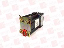 SCHNEIDER ELECTRIC CA2DN2319JA65 2