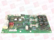 ALLEN BRADLEY 1336-PB-SP23B