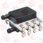 HONEYWELL HSCMRRN100MDSA3 1