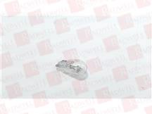 HONEYWELL 4Z231 3
