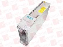 SIEMENS 6SN1145-1BA01-0BA2