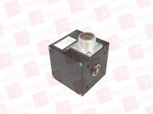 ENCODER PRODUCTS 716-0200-HV-S-4-S-S-N 2