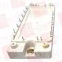 INFINEON FP50R06KE3BOSA1 3
