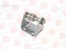 PARKER PD40392 0