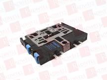 FESTO CPV10-M1H-5JS-M7 1