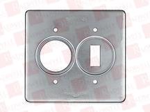 ABB THOMAS & BETTS S32212-TB 1