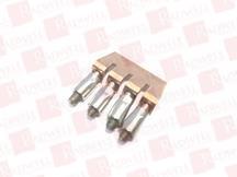 EATON CORPORATION C383TJ11 3