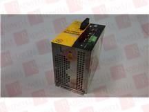 ASEA BROWN BOVERI FPH1A07TR-RD23 1