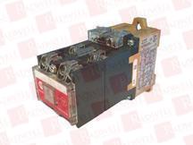 ALLEN BRADLEY 700S-PK710A1