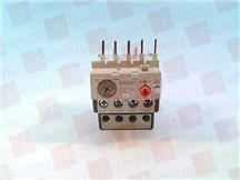 THERMO FISHER SCIENTIFIC CTK-12M-1.6-2.5 2