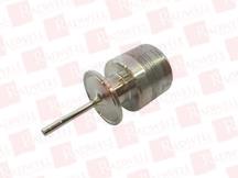 EFECTOR TCC050K1EC01-A-DKG/US-TCC811 0